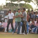 Housefull Promotional Event