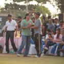 Housefull Promotional Event