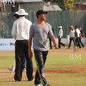 Housefull Promotional Event