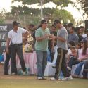 Housefull Promotional Event