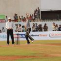 Housefull Promotional Event