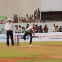 Housefull Promotional Event