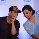 Housefull Promotional Event