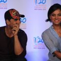 Housefull Promotional Event