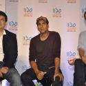 Housefull Promotional Event