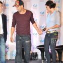 Housefull Promotional Event