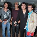 Housefull Promotional Event