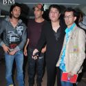 Housefull Promotional Event