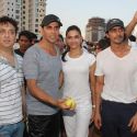 Housefull Promotional Event