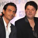 Housefull Promotional Event