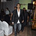 Housefull Promotional Event