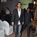 Housefull Promotional Event