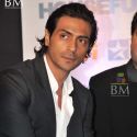 Housefull Promotional Event