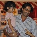 Housefull Promotional Event