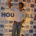 Housefull Promotional Event