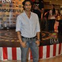 Housefull Promotional Event