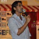 Housefull Promotional Event