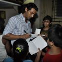 Housefull Promotional Event