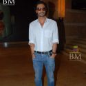 Housefull Movie Press Meet