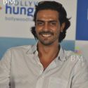 Housefull Movie Press Meet