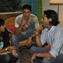 Housefull Promotional Event