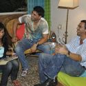 Housefull Promotional Event