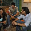 Housefull Promotional Event