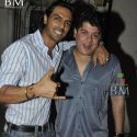Housefull Promotional Event