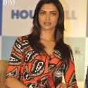 Housefull Movie Press Meet