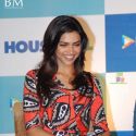 Housefull Movie Press Meet