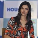 Housefull Movie Press Meet