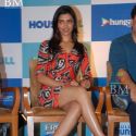 Housefull Movie Press Meet