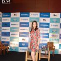 Housefull Movie Press Meet