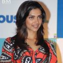 Housefull Movie Press Meet