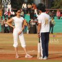 Housefull Promotional Event
