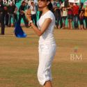 Housefull Promotional Event