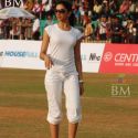 Housefull Promotional Event