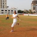 Housefull Promotional Event