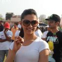 Housefull Promotional Event