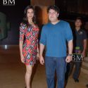 Housefull Movie Press Meet