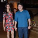 Housefull Movie Press Meet