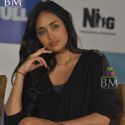 Housefull Movie Press Meet