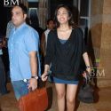 Housefull Movie Press Meet