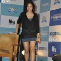Housefull Movie Press Meet