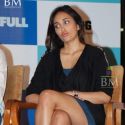 Housefull Movie Press Meet