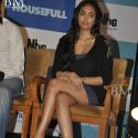Housefull Movie Press Meet