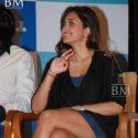 Housefull Movie Press Meet