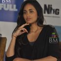Housefull Movie Press Meet