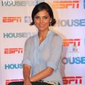Housefull Promotional Event