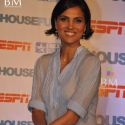 Housefull Promotional Event